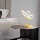 ArtZ® Nordic Butterfly LED Table Lamp