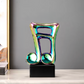 ArtZ® Nota Bene Musical Sculpture