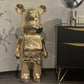 ArtZ® Large Bear Sculptures