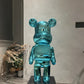 ArtZ® Large Bear Sculptures