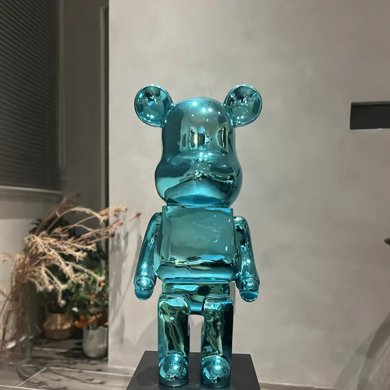 ArtZ® Large Bear Sculptures