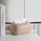 ArtZ® Ceramic Tissue Holder