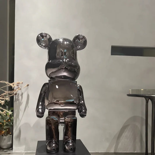 ArtZ® Large Bear Sculptures