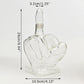 ArtZ® Decanter With A Bad Attitude