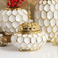 ArtZ® Sweet Like Honey Jar