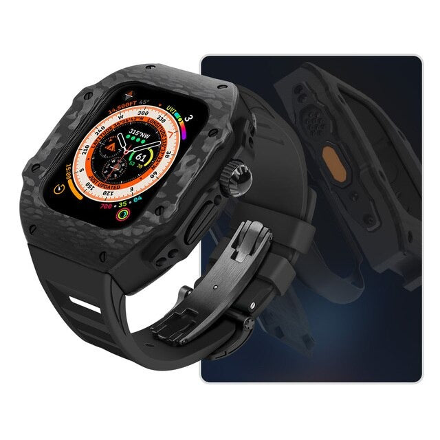 Apple Watch Ultra 2 / Ultra Case