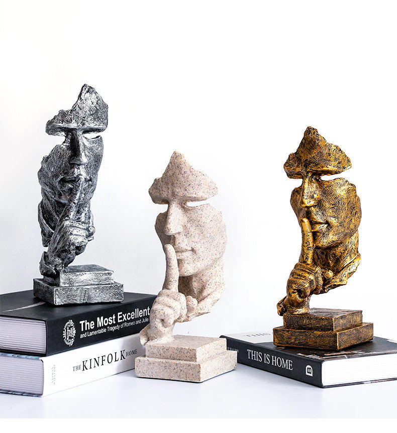 Sculture  Sconti expo -30% -40% -50%