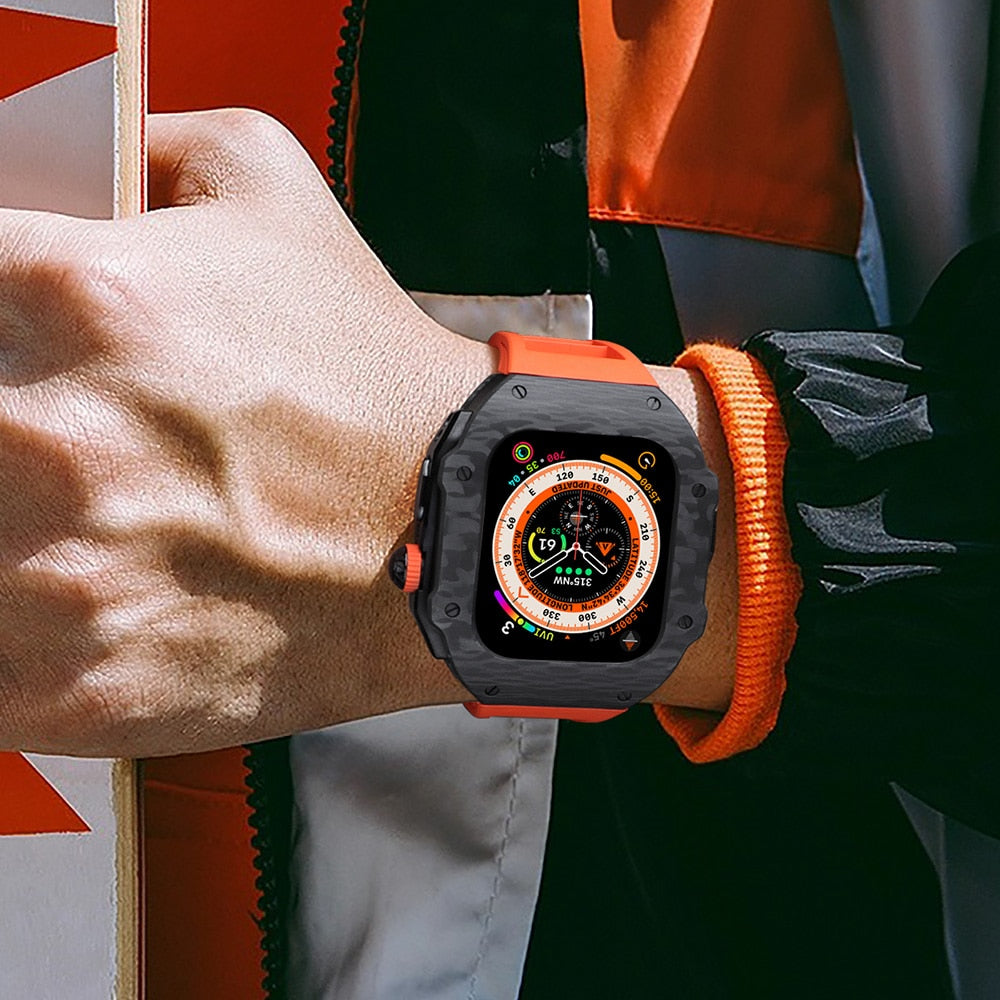 Apple watch clearance 2 in 2019