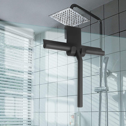 Best Shower Squeegee Reviews in 2023