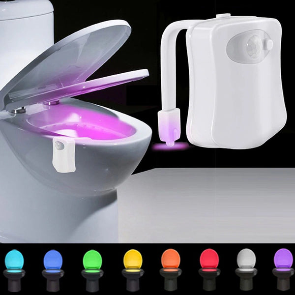 https://www.artzmiami.com/cdn/shop/products/zhang-ji-8-color-toilet-night-light-motio_main-0_grande.jpg?v=1681260663